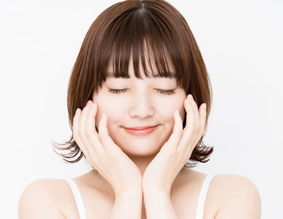 こんな方におすすめ!